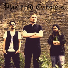 Largo (An Introduction)