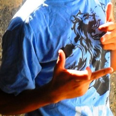 MONTAGEM - PAGODINHO PRA ELAS ♫۞ MoReNiNhO MaStEr Pika ۞♫