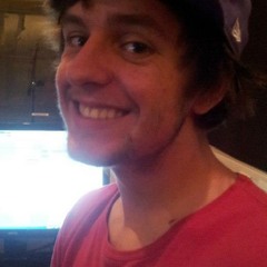 Gal av lengsel feat. DJ-sakke!