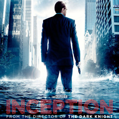 Inception-Time (remix)