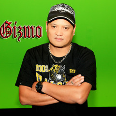 DJ Gizmo - Eden Rave 2013 Part One
