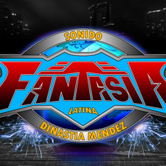 EL ARABE - IVAN CANTOR SHADOW RECORDZ EN VIVO SONIDO FANTASIA LATINA