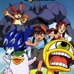 أدغال الديجيتال