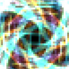 INFEKT - SURVEILLANCE [CLIP] [DUBPLATE]