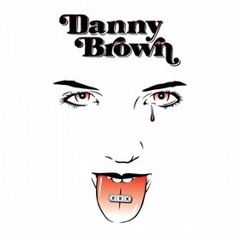 Danny Brown - I Will (DOGFINGAZ Remix)