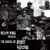 Artwork for Guest Mix: Benjy Bars - The Roots Of Ruff Sqwad (Classic Grime)