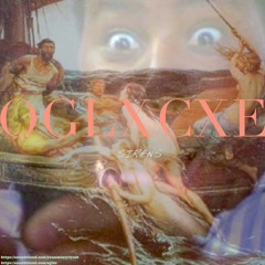 03 Seabirds/Instant Noodles & Drugs