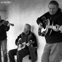 STRING THEORY - AMELIA EARHART