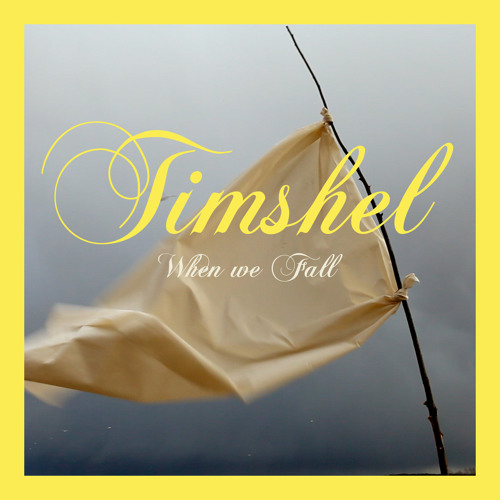 When We Fall