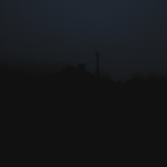 Johan Berthling/Andreas Söderström