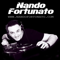 Nando Fortunato - 06.05.2013 - Deep House Dj Set