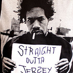 Stacks Feat. Ceaze - Tonights The Night (Freestyle)