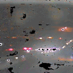 Jonas Aulrin-The Night We Learned How To Hate Ourselves