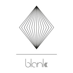 Blank Tracks #01 Preview Mix (OUT NOW)