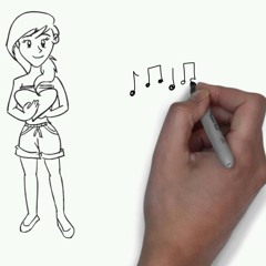 CFKappa- Para Alguém Como Tu