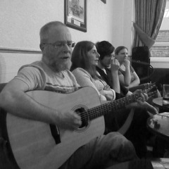 JOHN PLATT - NOW I'M EASY