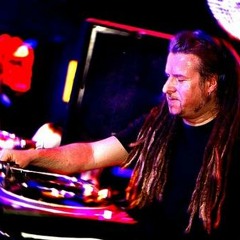 Westfest 2012 - Scot Project