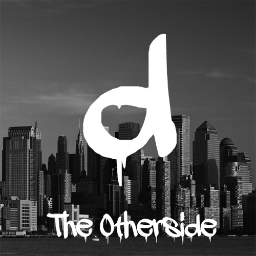 The Otherside