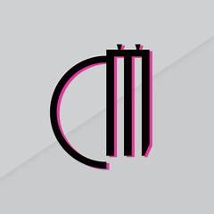 Haim - Don't Save Me (Christian Mastro Remix)