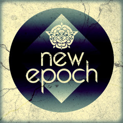 Ratatat - Cherry (New Epoch Remix)