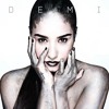 Really Dont Care (feat. Cher Lloyd)