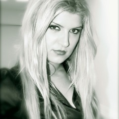 Sting: When we dance