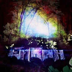 EHRAH - Final Destination (Original Mix) | 0$
