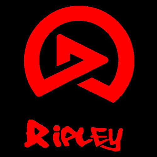 Ripley tocadiscos online