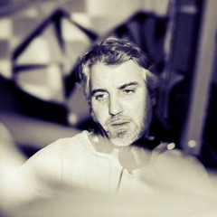 John Creamer - Shit Young Bucks Should Know (DJ Mix March 2013)