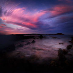 [voodoopony] - Bittersweet (feat. Temporal Walker) (Single Version)