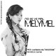 on Melymel La Melmelada - No se ve mal