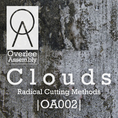 Clouds - Chained To A Dead Camel