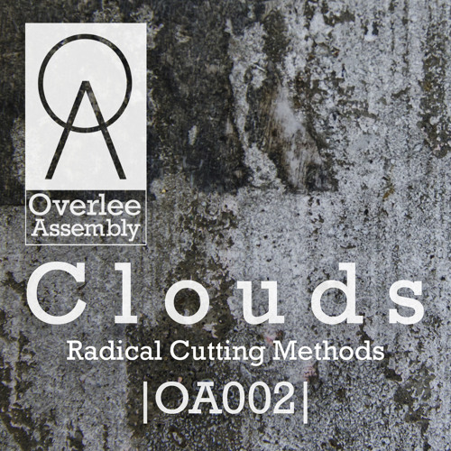 Clouds - Chained To A Dead Camel