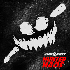 Knife Party - EDM Death Machine (Knif Prty Remix)