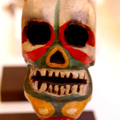 DENVER FEST 2013 GEAR PREP SESSION II