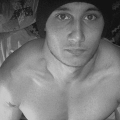 MSV-crazy religious -son de teuf underground 2013