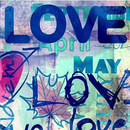 Người Thứ 3 (Feat Kido - Tedz - MrDark) - Young Kidz