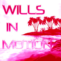 WillsInMotion- Summery Garagey Bass mix 2013 Free Download