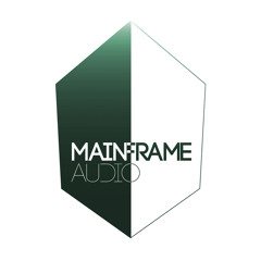Mainframe Audio - The Resurection EP
