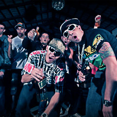 Apaga a Luz - $on d' Play (prod. DJ Mixer)