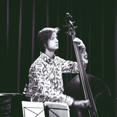 Verlicht-LiveUitLloyd