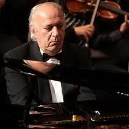 Stream عمر خيرت جحيم تحت الماء By Mahmoud Mazhar Ghaly Listen Online For Free On Soundcloud