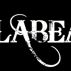 Killabeatz @ The Sickest Army Temple 2 - Sushi Club. Leiria. Portugal 04.05.2013