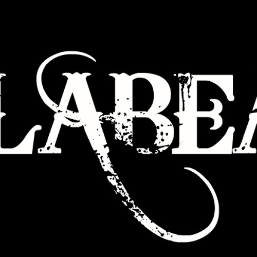 Killabeatz @ The Sickest Army Temple 2 - Sushi Club. Leiria. Portugal 04.05.2013