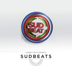 Black 8 - Nostalgia (Original Mix)