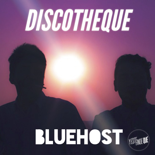 Bluehost - Discotheque