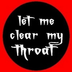 Let Me Clear My Throat - Dj Jaycee x Spyro