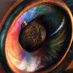 III