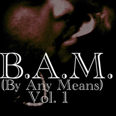 Co'pilot ft. Kash (Prod. Kashireek)