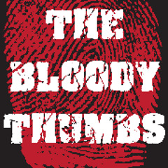 Close To The Bone EP Ad